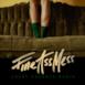 Fine Ass Mess (Lucky Charmes Remix) - Single