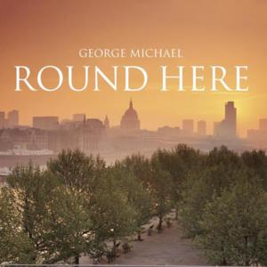 Round Here - Single