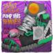Pump This (Remixes) - EP