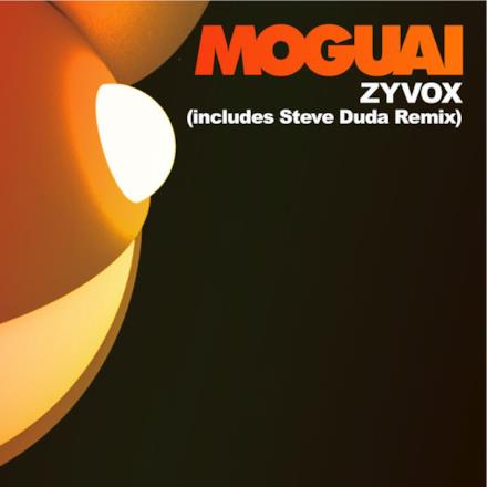 Zyvox - Single