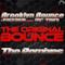 The Original Bounce - The Remixes (feat. MC Trini)