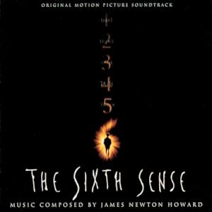 The Sixth Sense