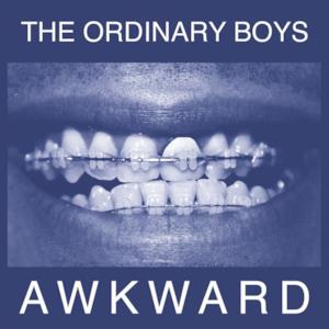 Awkward - Single