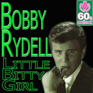 Little Bitty Girl (Digitally Remastered) - Single