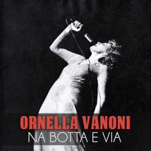 Na botta e via - Single