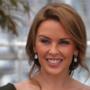 Kylie Minogue attrice a Cannes per Holy Motors - 1