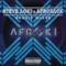 Afroki (Remixes) [feat. Bonnie McKee] - Single