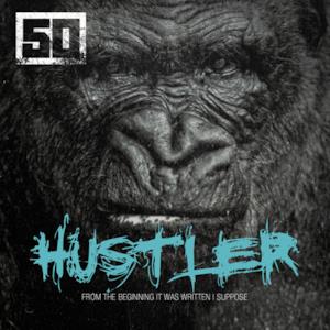 Hustler - Single