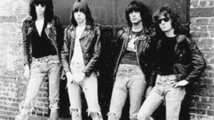 Undici anni dopo la morte, ecco "Ya Know?" il nuovo disco di Joey Ramone
