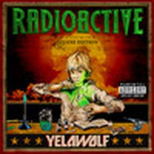 Radioactive (Deluxe Edition)