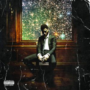 Man on the Moon, Vol. II: The Legend of Mr. Rager (Deluxe Version)
