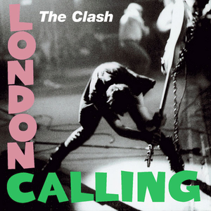 London Calling