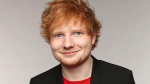 Ed Sheeran attore per Game of Thrones, lo vedremo nella sesta stagione?