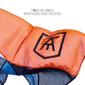 Brothers and Sisters - Single