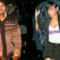 Rihanna e Chris Brown di nuovo uniti, almeno in musica