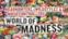 World of Madness (Defqon.1 2012 O.S.T.) - Single