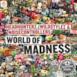 World of Madness (Defqon.1 2012 O.S.T.) - Single