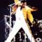 Il film biografico su Freddie Mercury nelle sale nel 2012 [UPDATE]