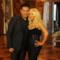 Christina Aguilera, Hoy Tengo Ganas De Ti: il nuovo video con Alejandro Fernandez