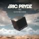Tether (Eric Prydz Vs. CHVRCHES) [Radio Edit] - Single