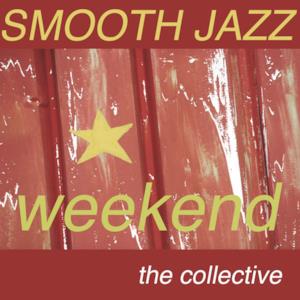 Smooth Jazz Weekend