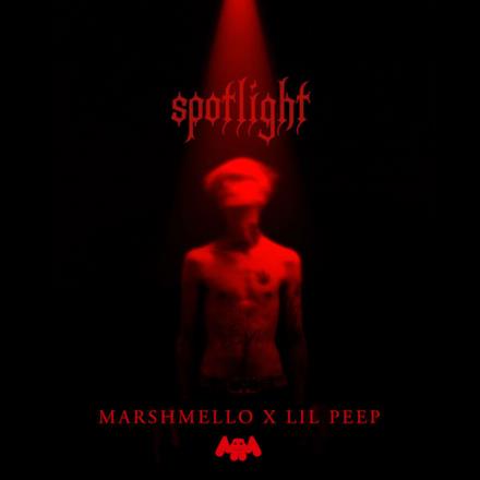 Spotlight - Single