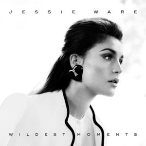 Wildest Moments - Single