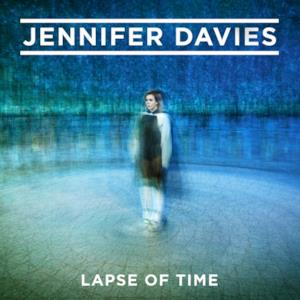 Lapse of Time EP