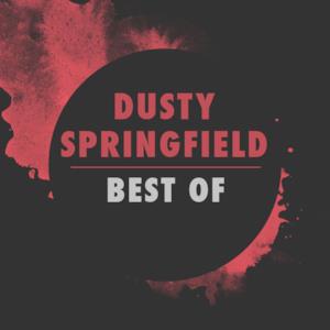 Best of Dusty Springfield