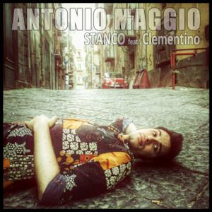 Stanco (feat. Clementino) - Single