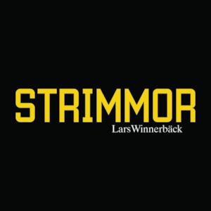Strimmor - Single