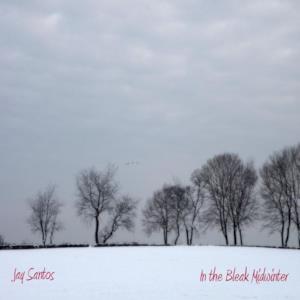 In the Bleak Midwinter - Single