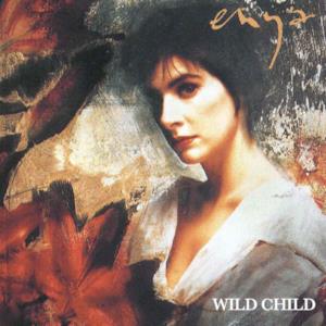 Wild Child - EP