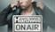 Hardwell on Air - Best of February 2015