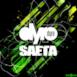 Saeta (Original Mix) - Single