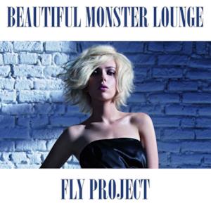 Beautiful Monster (Lounge Version) - Single