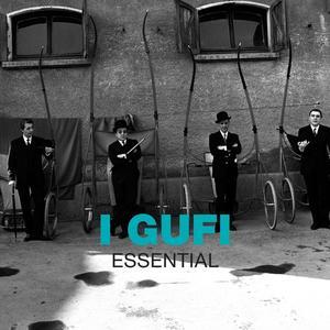 Essential: I Gufi (Remastered)