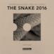The Snake 2016 - Single