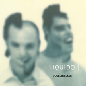 Doubledecker - EP
