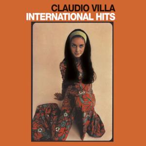 International Hits (Latin-American Songs & Music Forever)