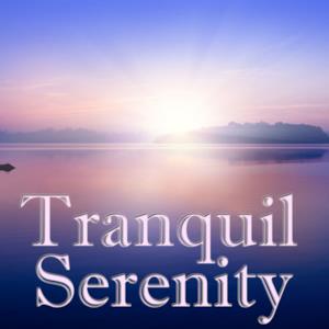 Tranquil Serenity, Vol.3