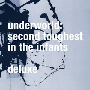 Second Toughest In the Infants (Deluxe) [Remastered]