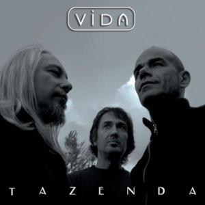 Vida (Bonus Tracks)