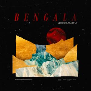 Bengala - Single
