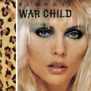 War Child - EP