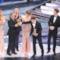 Sanremo 2011, tutte le foto della serata finale - 74