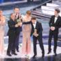 Sanremo 2011, tutte le foto della serata finale - 74