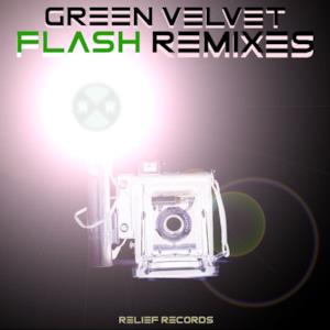 Flash 2010 Remixes