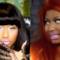 Nicki Minaj: nel video di Va Va Voom è Biancaneve o la Strega cattiva? [VIDEO]