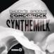 Synthemilk (Radio Edit) - Single